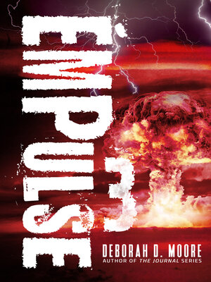 cover image of EMPulse 3